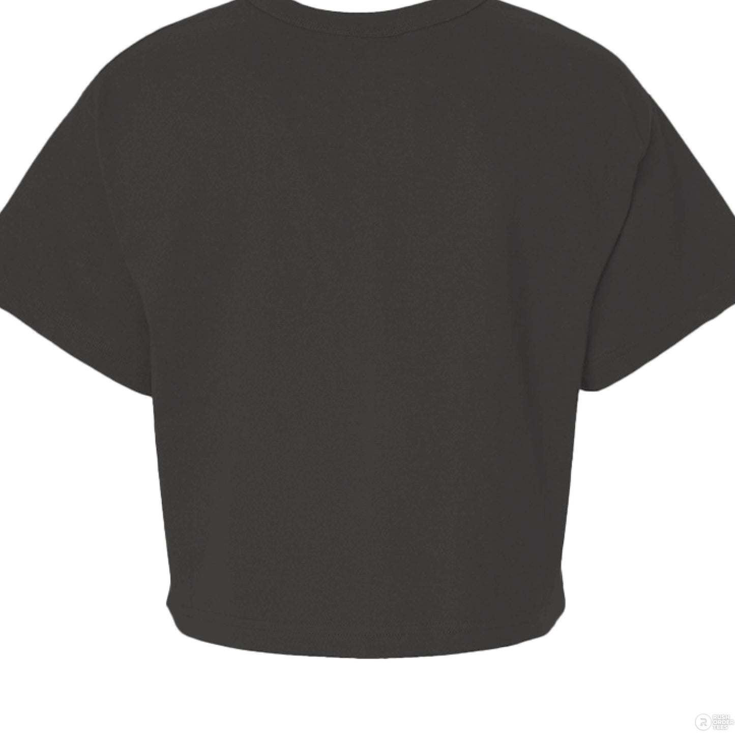 Black_b
