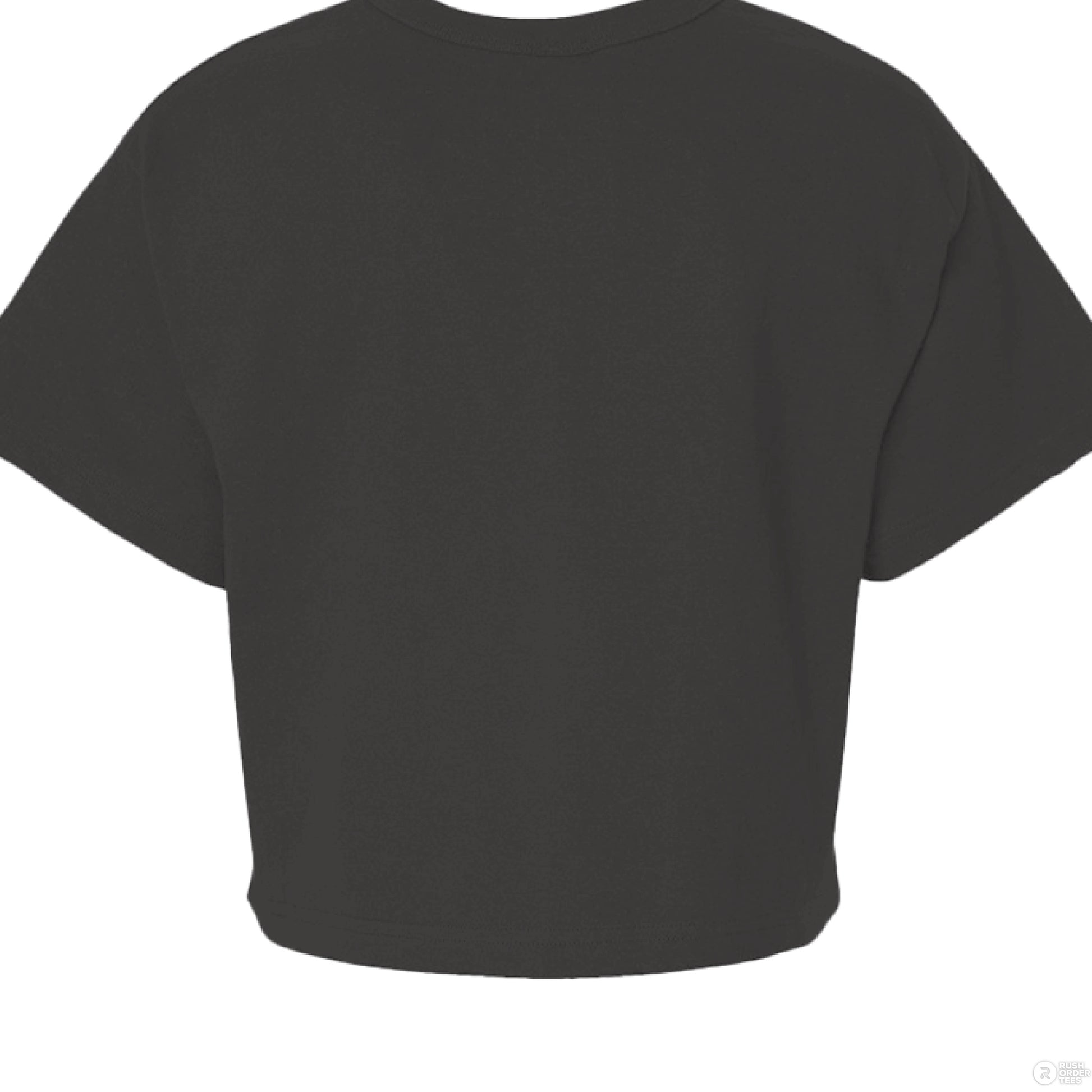 Black_b